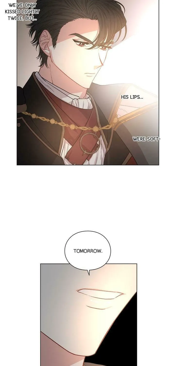 Lucia Chapter 17 page 14 - 