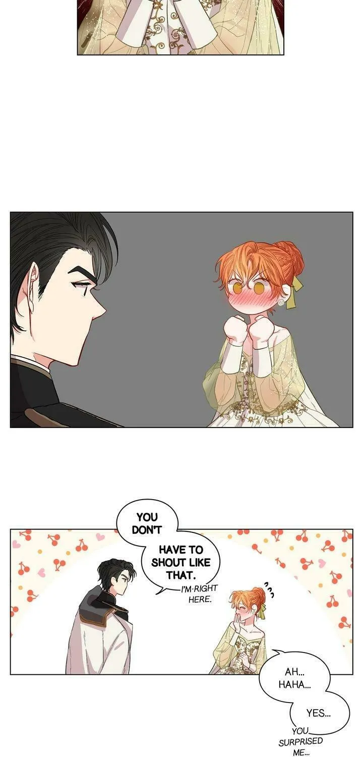 Lucia Chapter 17 page 16 - 