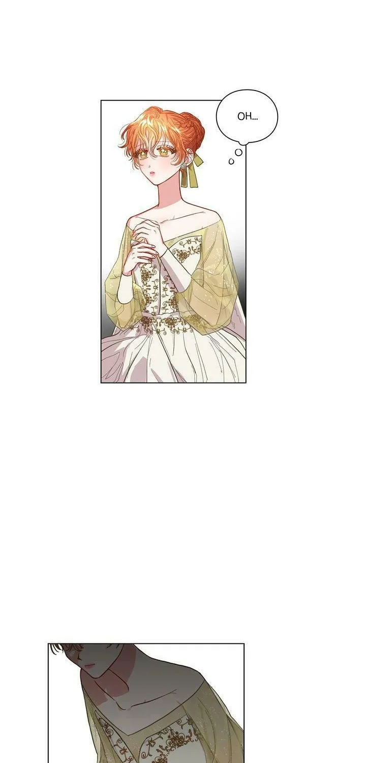 Lucia Chapter 17 page 20 - 