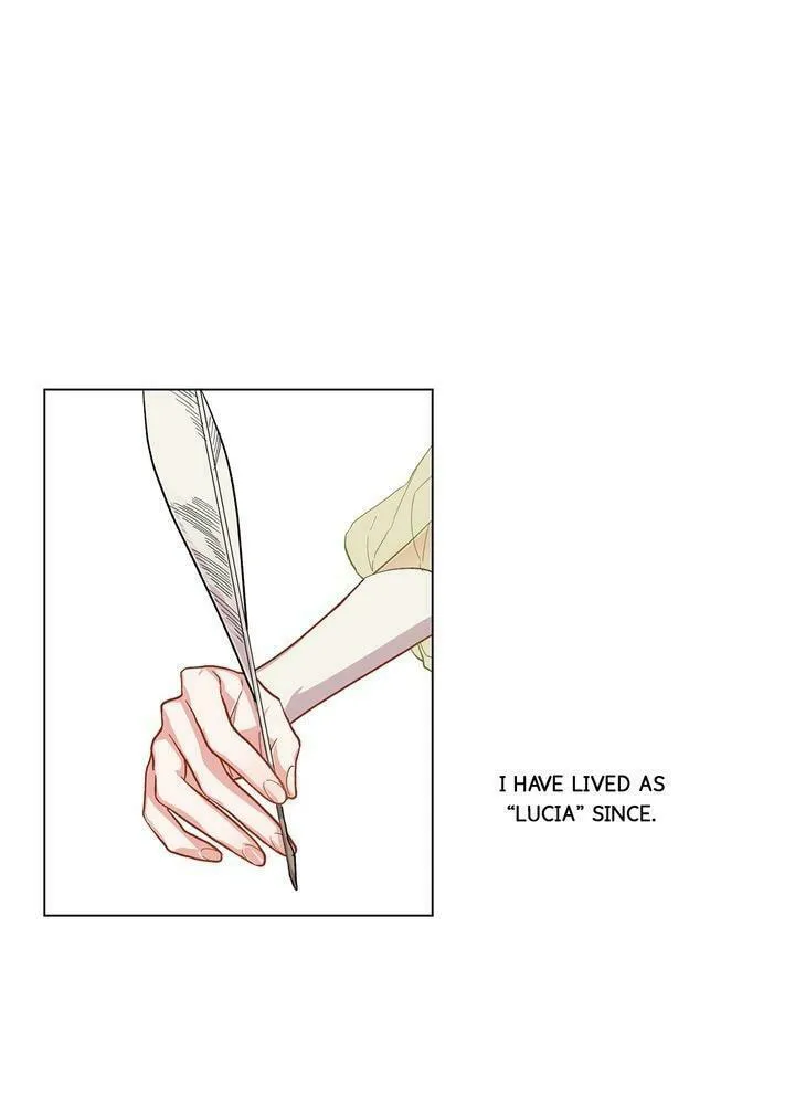 Lucia Chapter 17 page 3 - 