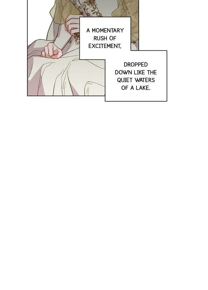 Lucia Chapter 17 page 21 - 