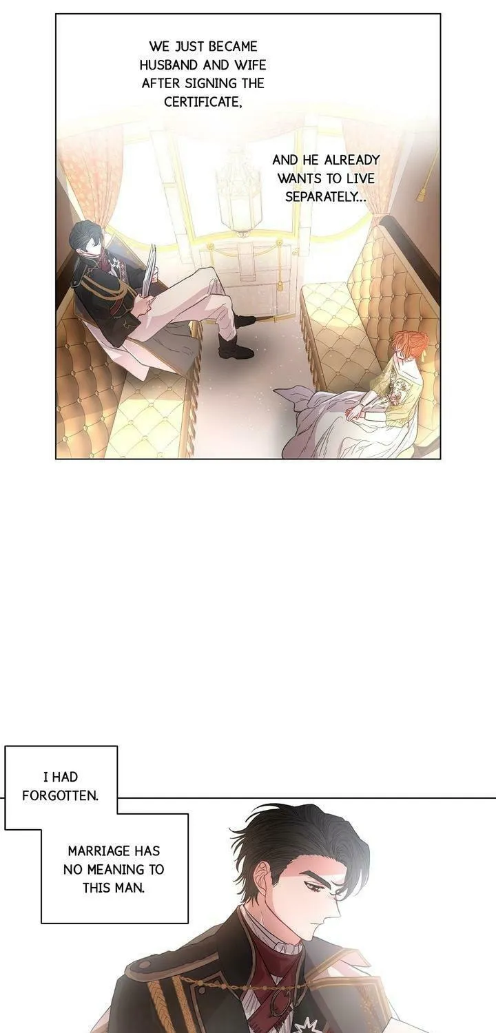 Lucia Chapter 17 page 22 - 