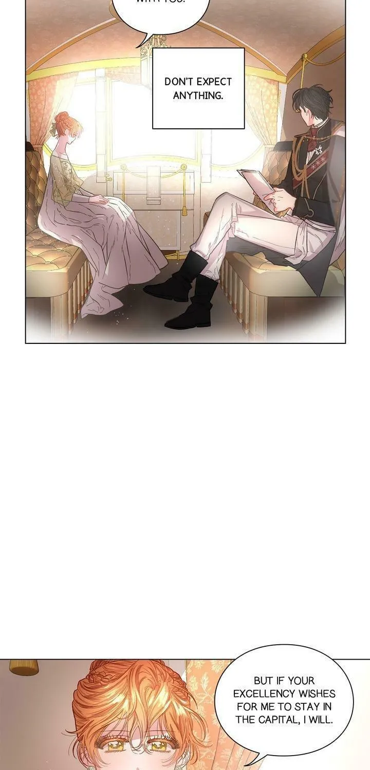 Lucia Chapter 17 page 25 - 