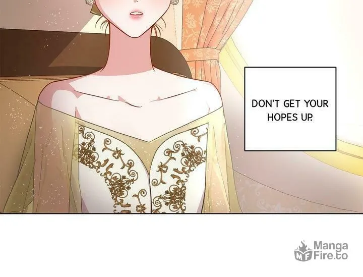 Lucia Chapter 17 page 26 - 