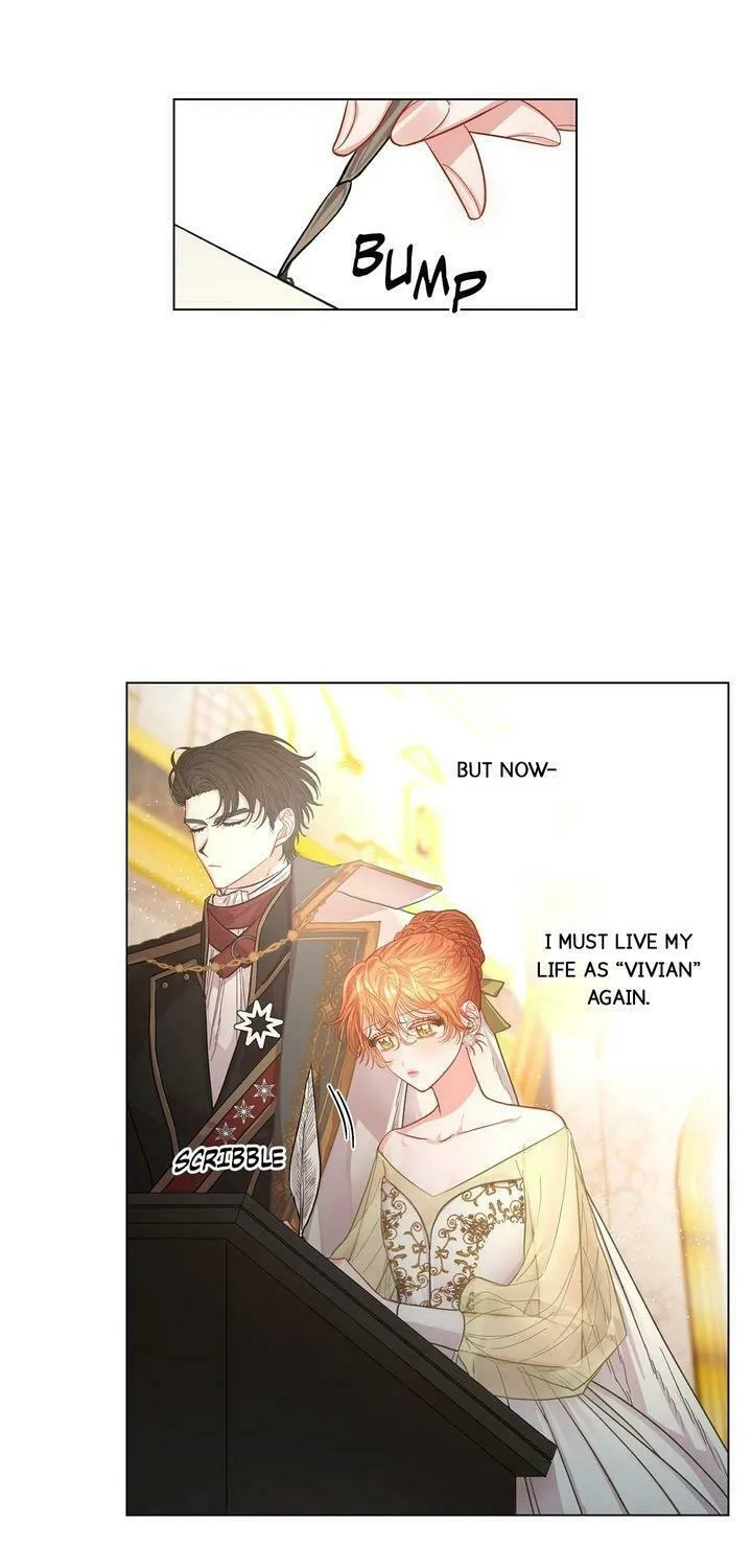 Lucia Chapter 17 page 4 - 