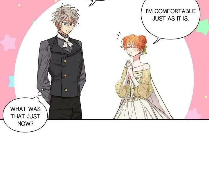Lucia Chapter 17 page 34 - 