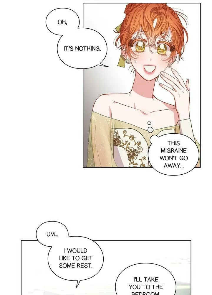 Lucia Chapter 17 page 37 - 