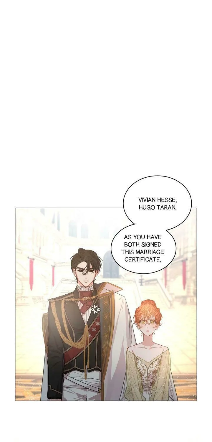 Lucia Chapter 17 page 5 - 