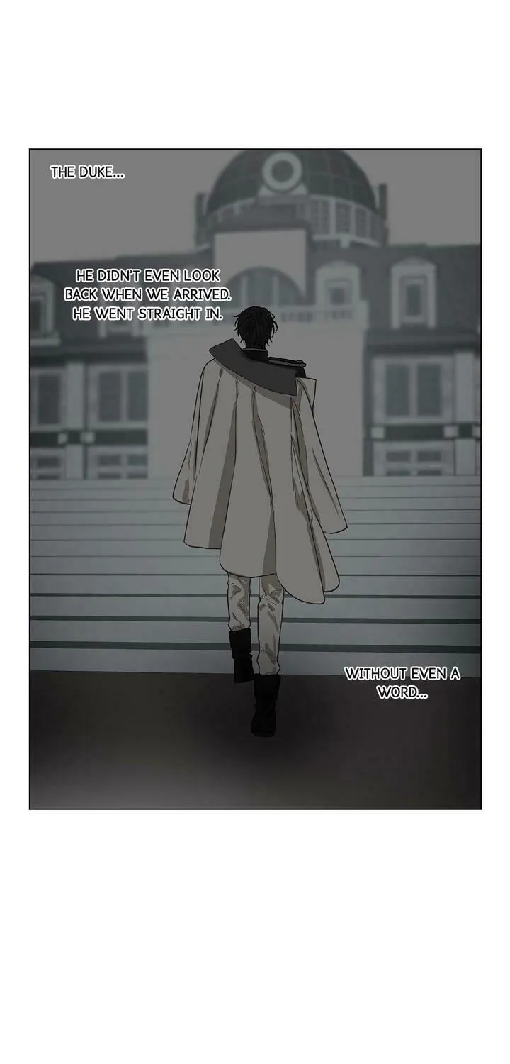 Lucia Chapter 17 page 42 - 