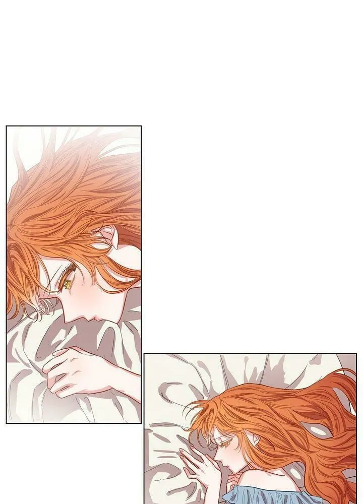 Lucia Chapter 17 page 43 - 