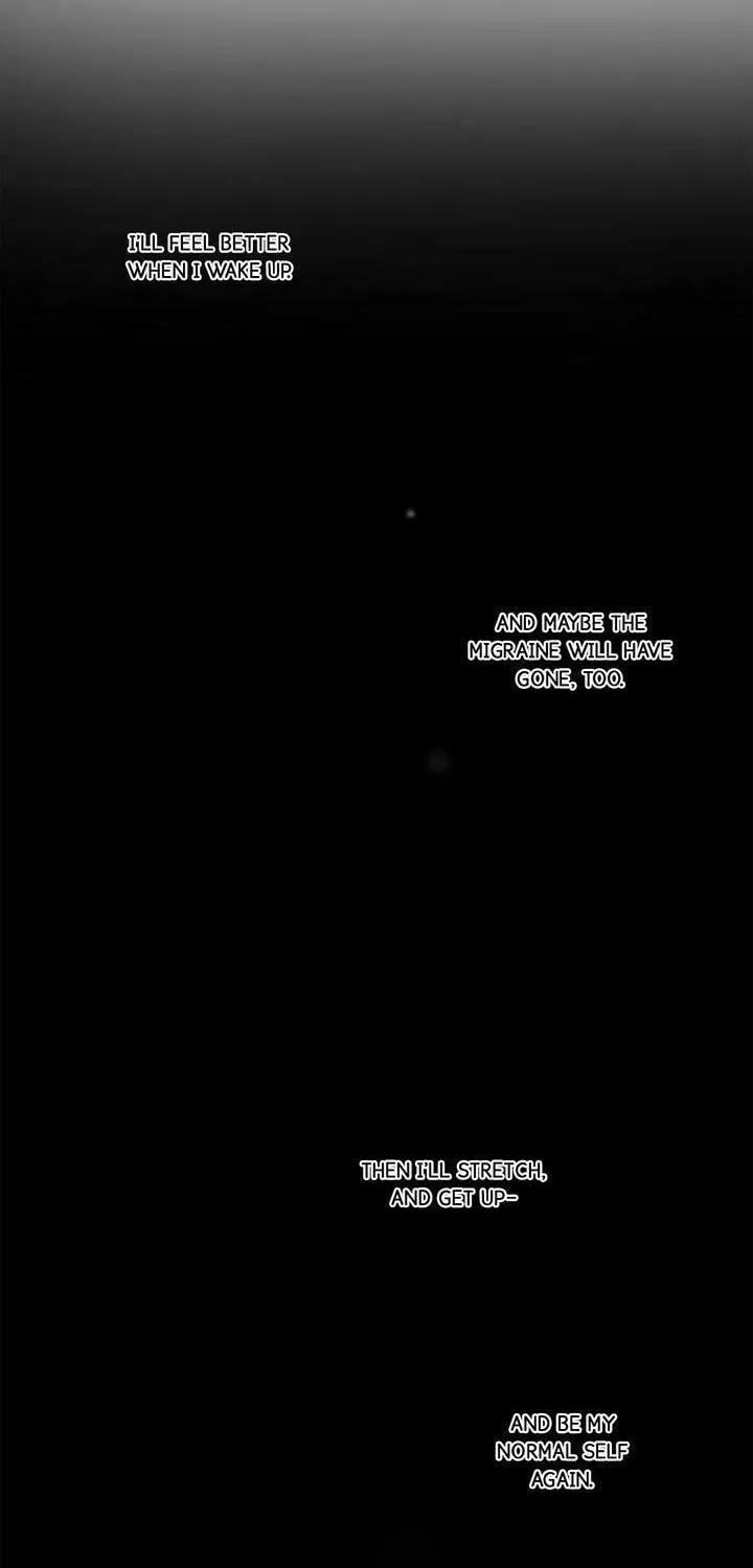 Lucia Chapter 17 page 45 - 