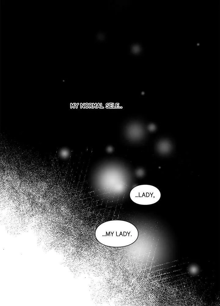 Lucia Chapter 17 page 46 - 