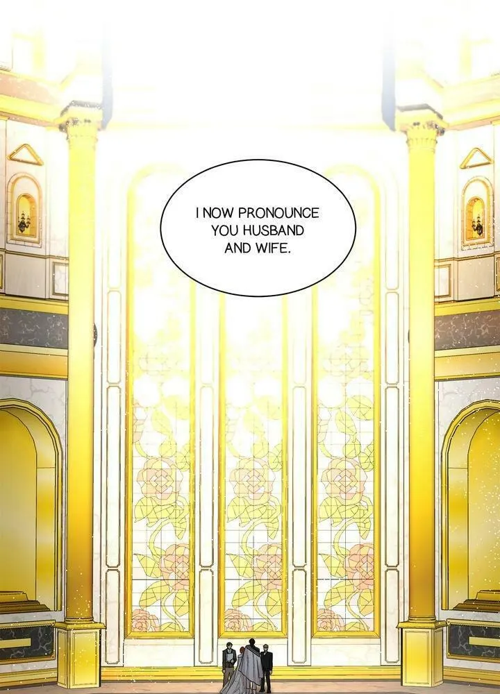 Lucia Chapter 17 page 6 - 