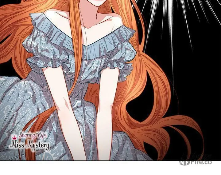 Lucia Chapter 17 page 52 - 