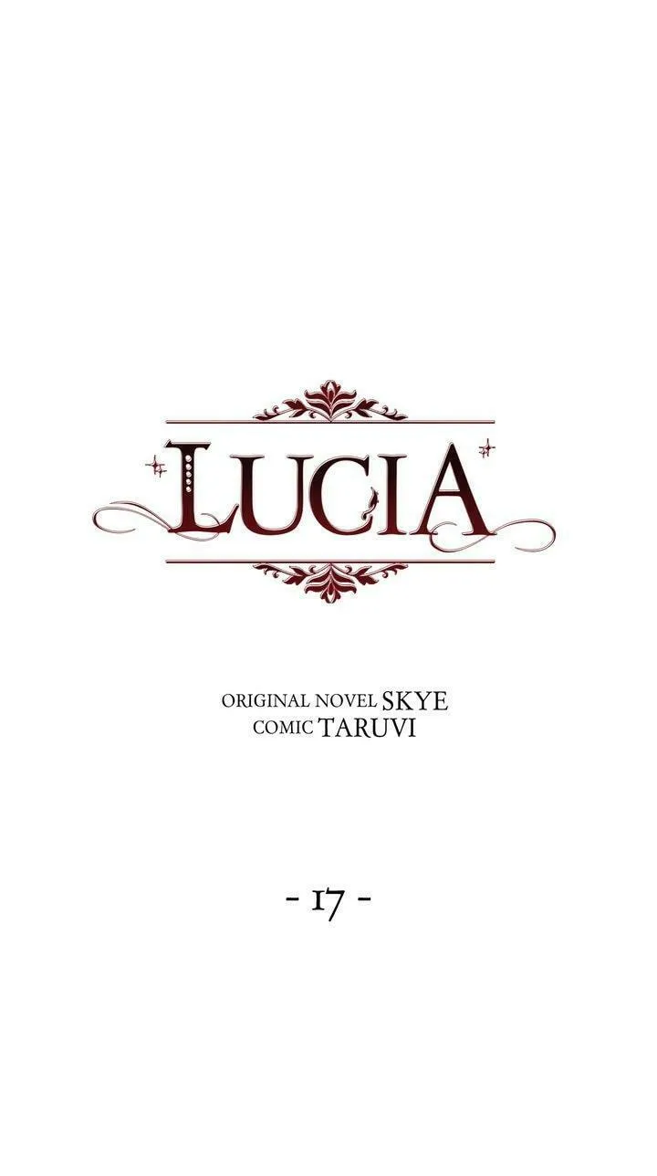 Lucia Chapter 17 page 9 - 