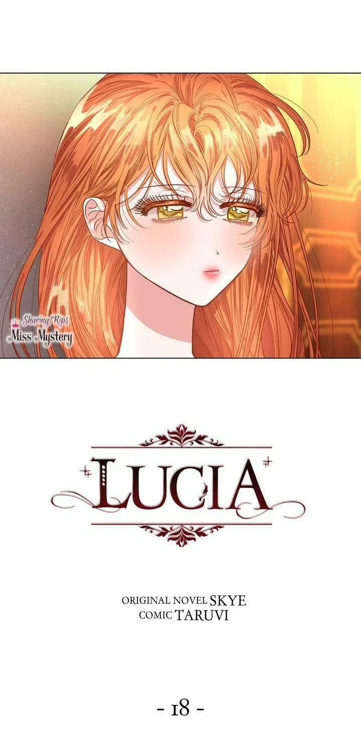 Lucia Chapter 18 page 2 - 