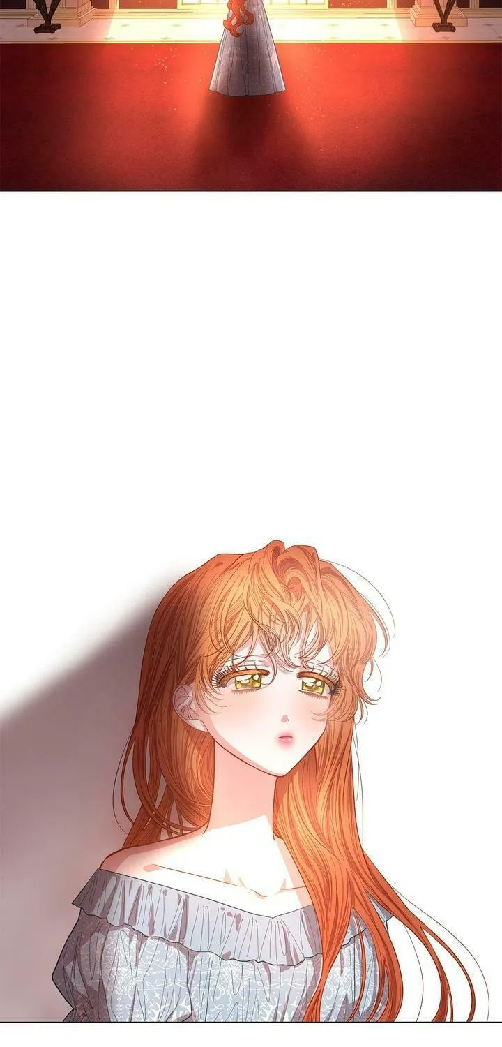 Lucia Chapter 18 page 11 - 