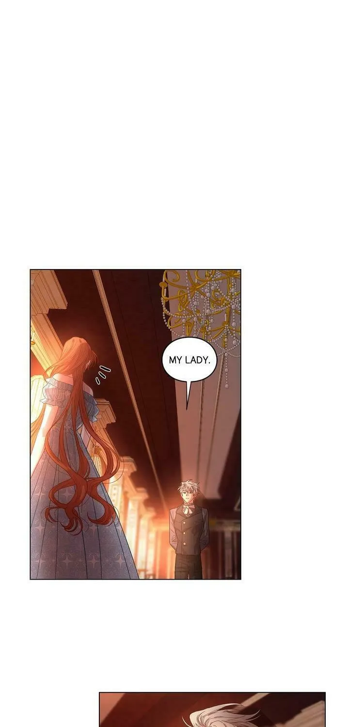 Lucia Chapter 18 page 12 - 