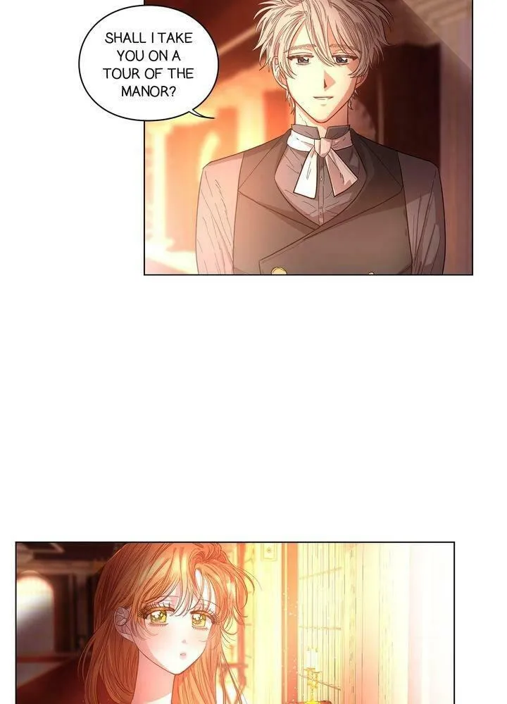 Lucia Chapter 18 page 13 - 