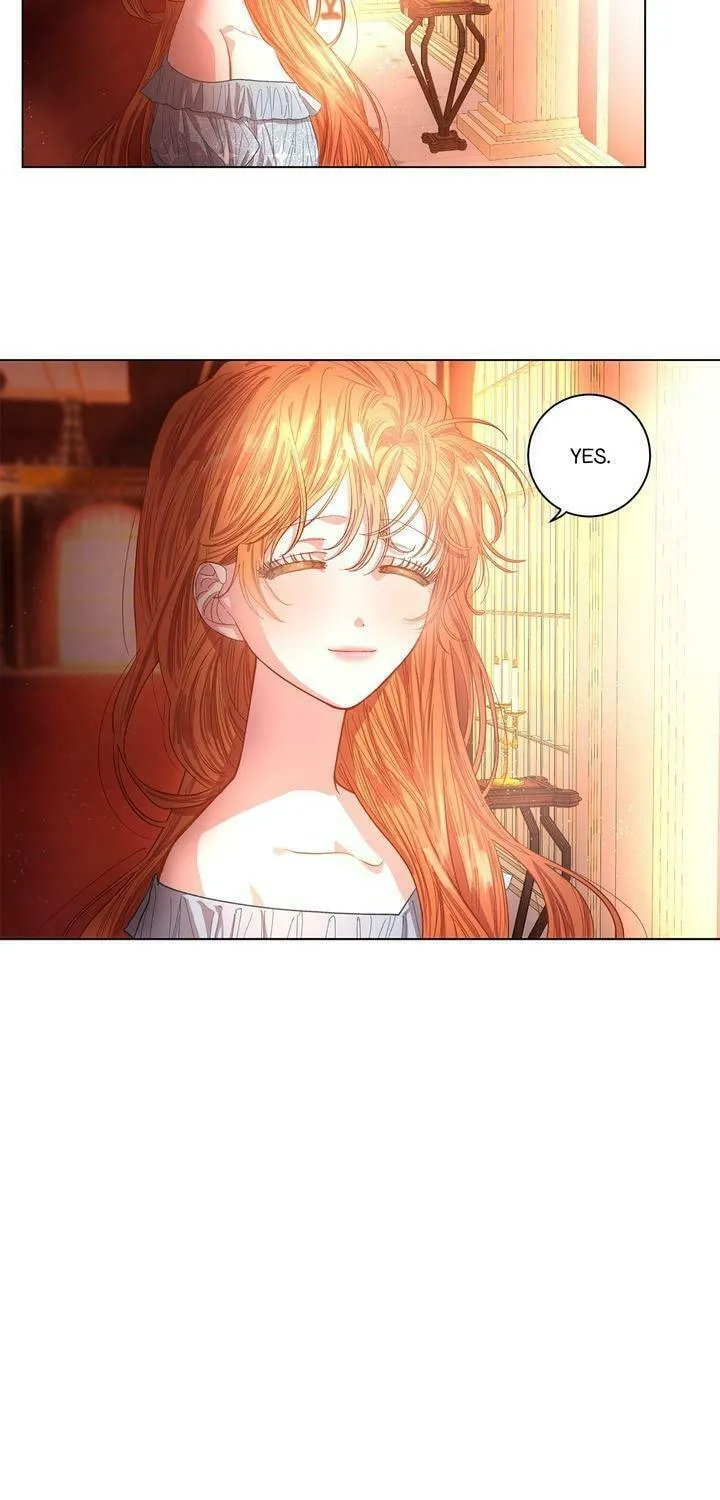 Lucia Chapter 18 page 14 - 