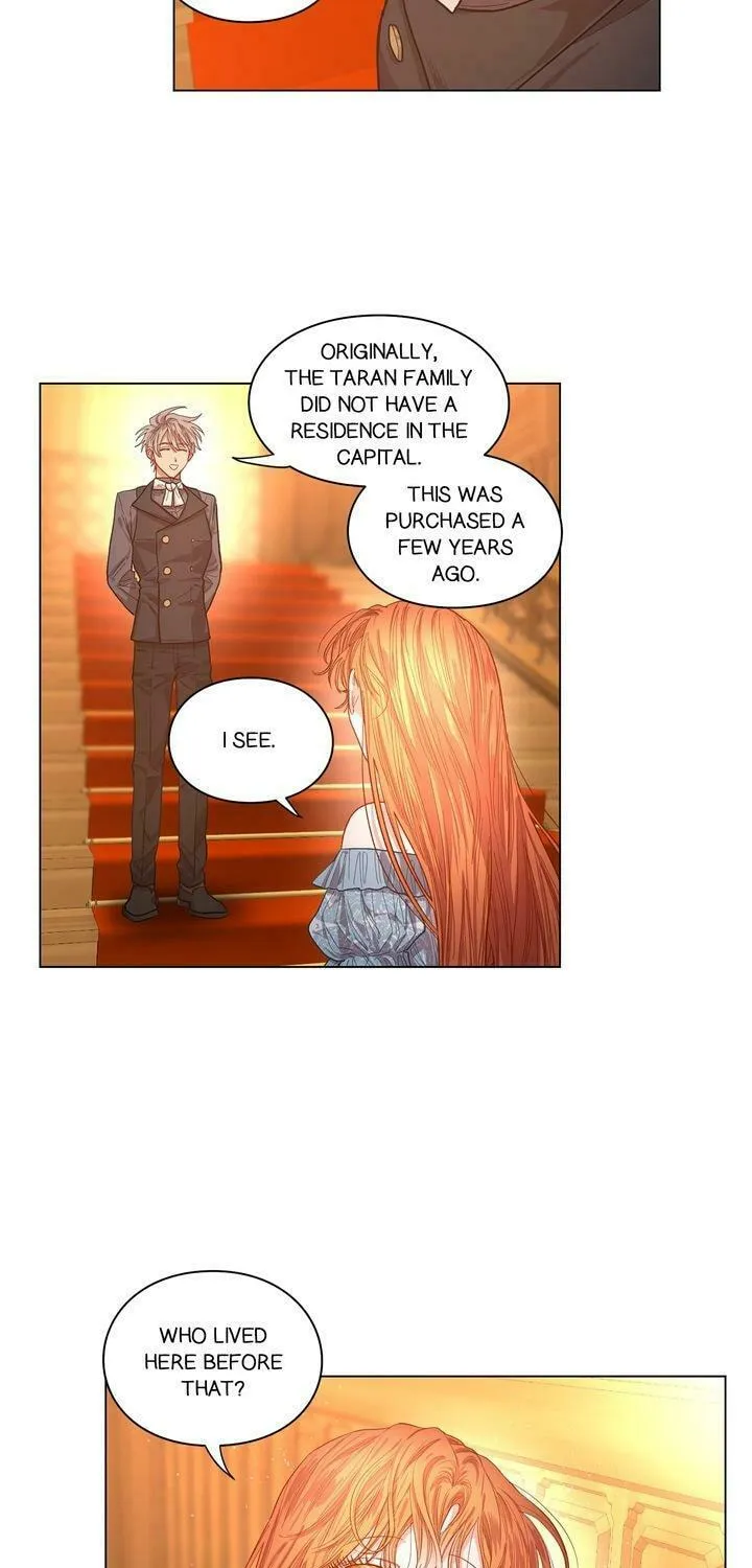 Lucia Chapter 18 page 19 - 
