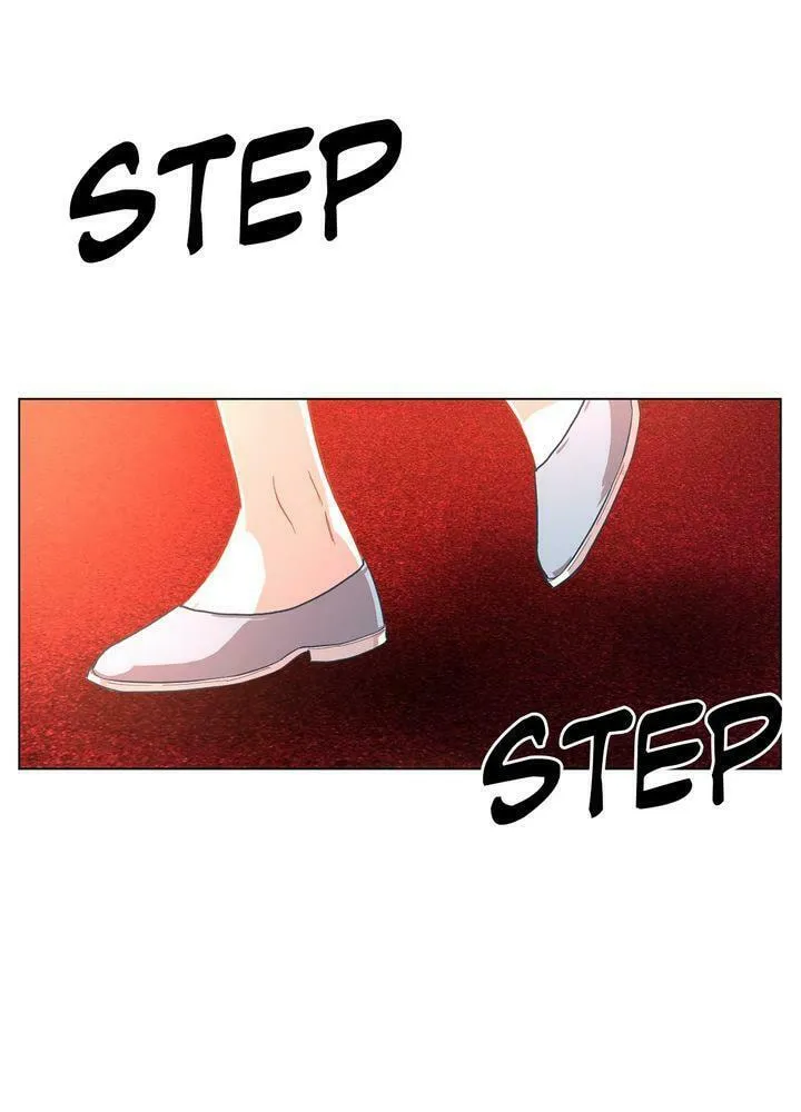 Lucia Chapter 18 page 3 - 
