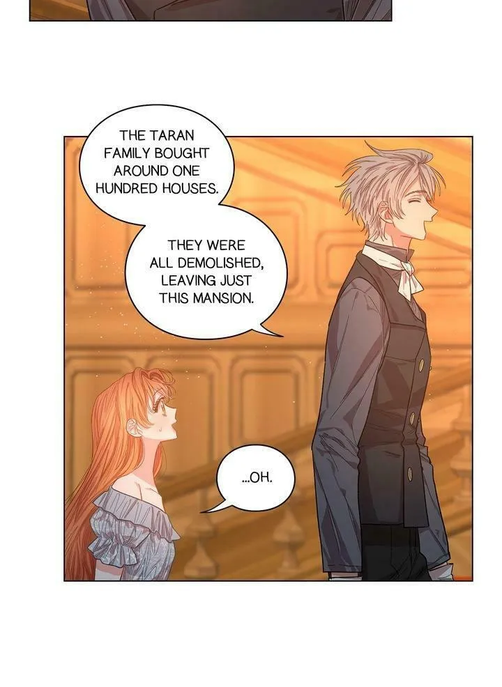Lucia Chapter 18 page 21 - 