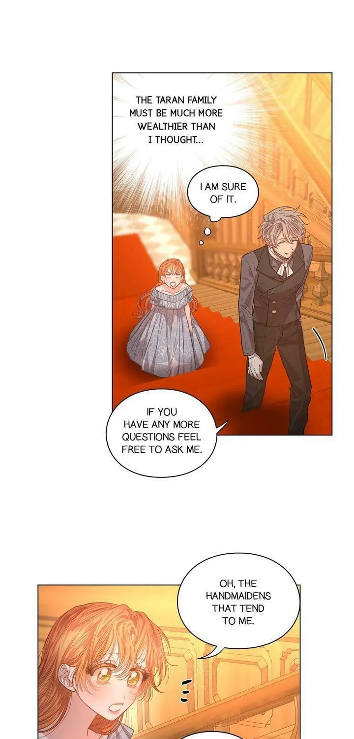 Lucia Chapter 18 page 22 - 