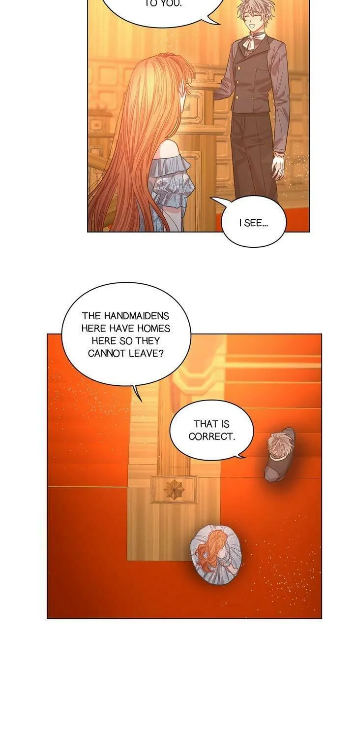 Lucia Chapter 18 page 25 - 
