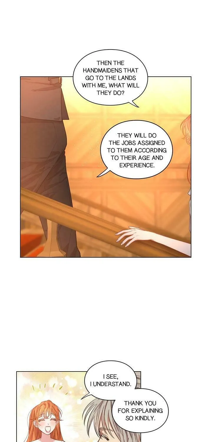 Lucia Chapter 18 page 26 - 