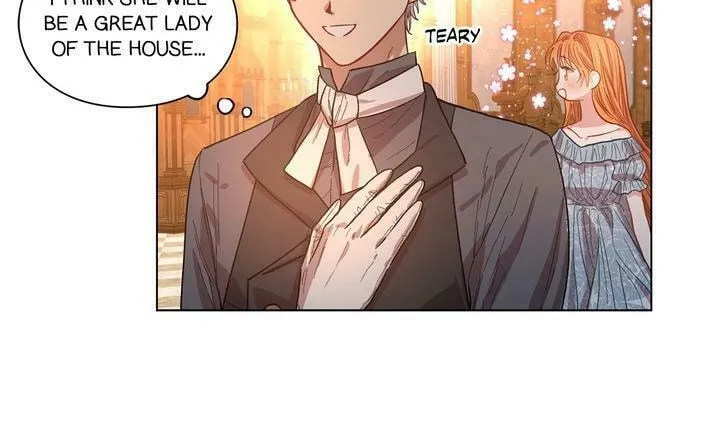 Lucia Chapter 18 page 28 - 