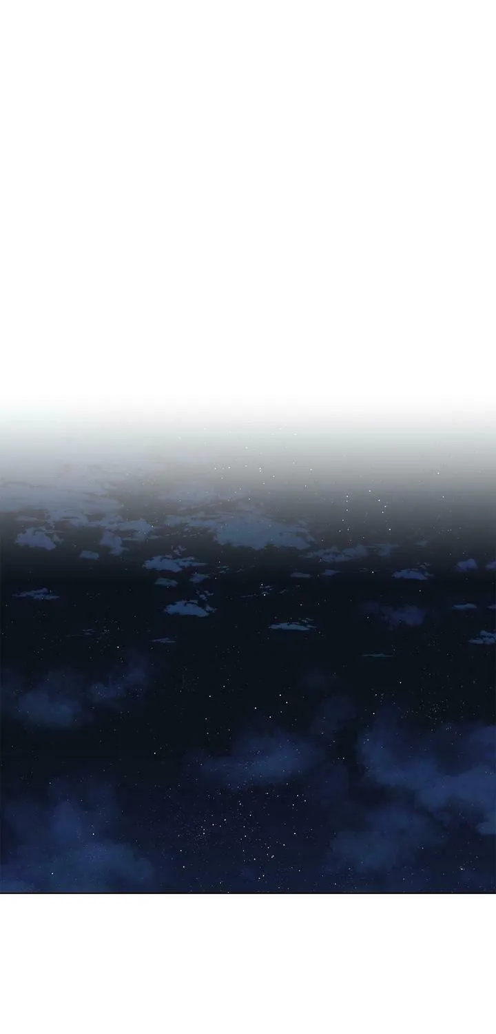 Lucia Chapter 18 page 29 - 