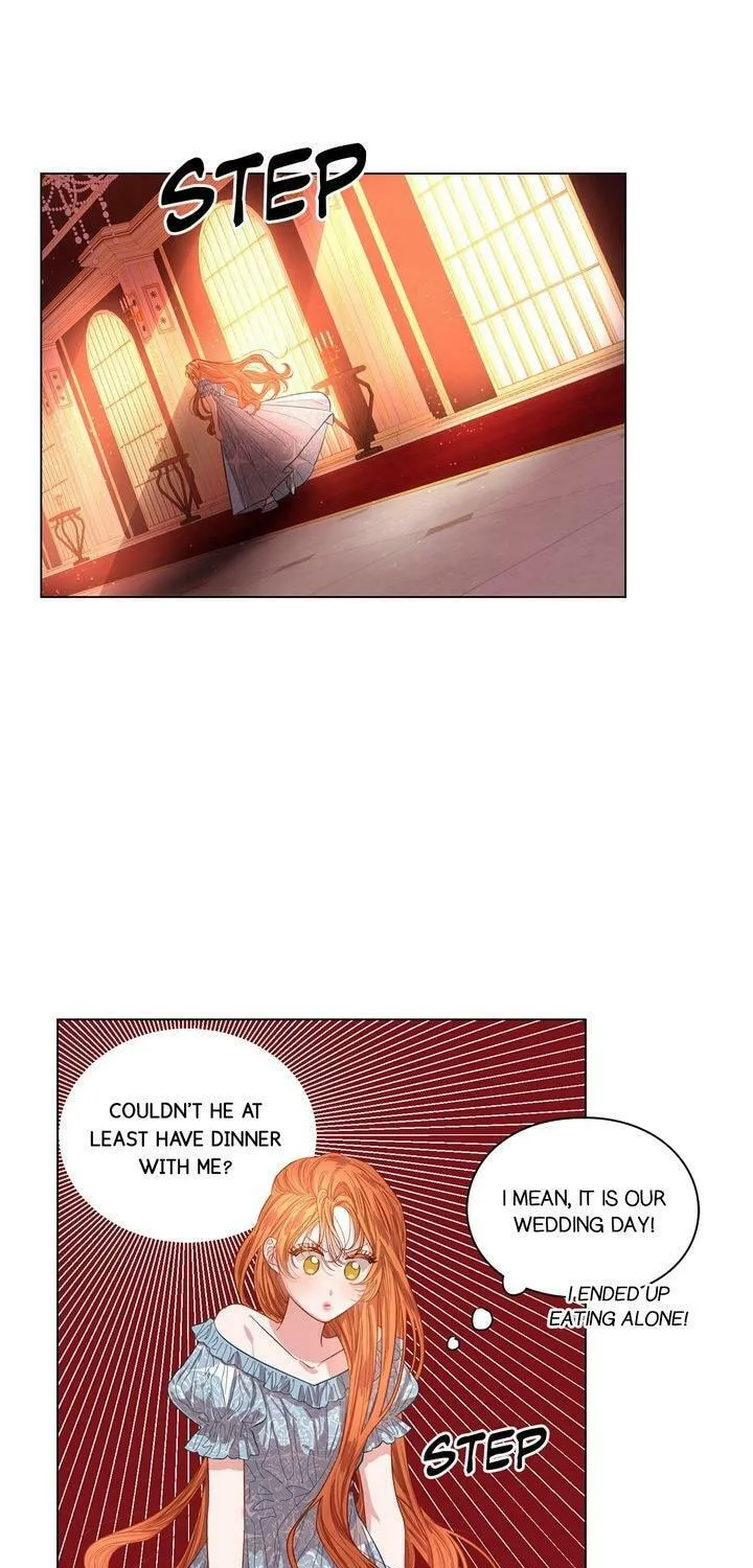 Lucia Chapter 18 page 4 - 