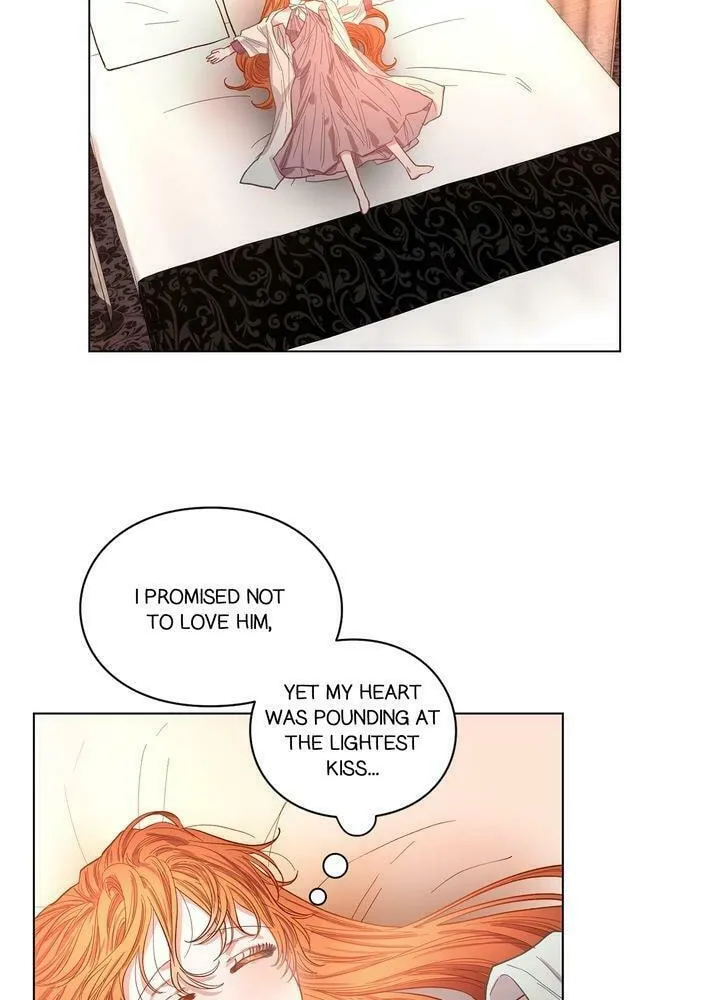 Lucia Chapter 18 page 34 - 