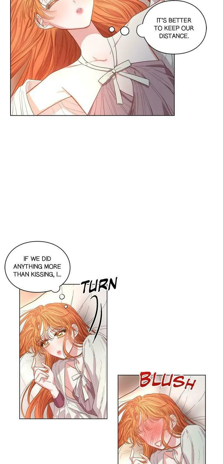 Lucia Chapter 18 page 35 - 