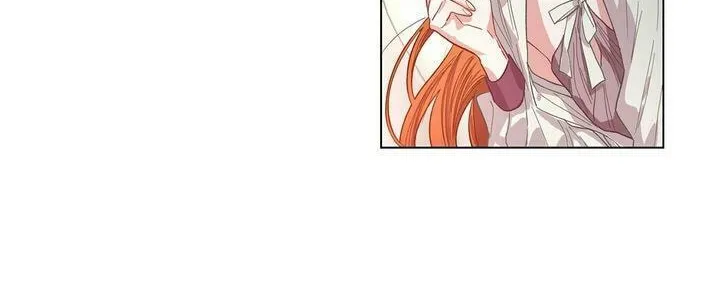 Lucia Chapter 18 page 36 - 
