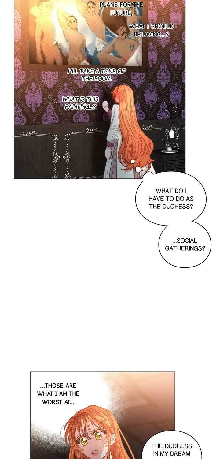Lucia Chapter 18 page 38 - 