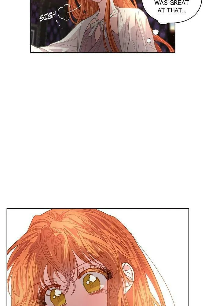 Lucia Chapter 18 page 39 - 