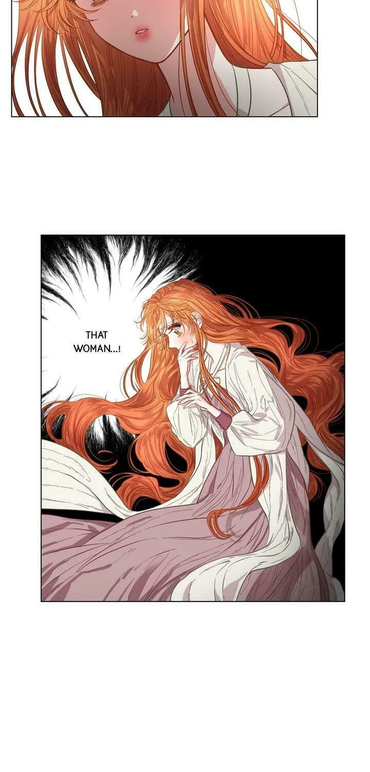 Lucia Chapter 18 page 40 - 