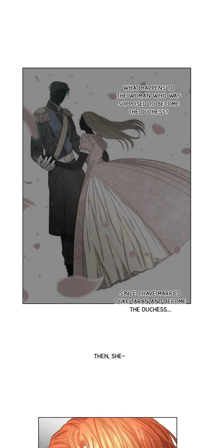 Lucia Chapter 18 page 41 - 