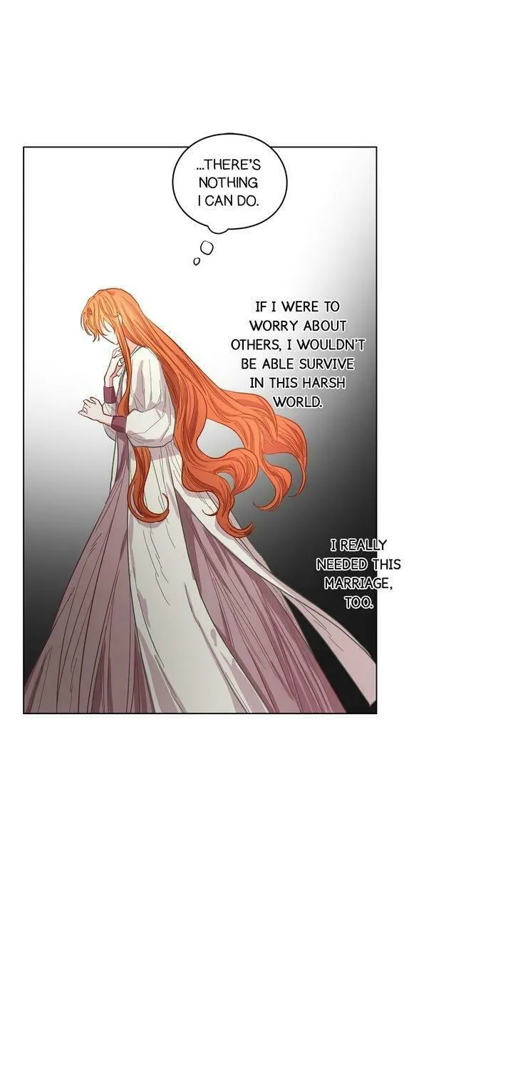 Lucia Chapter 18 page 43 - 