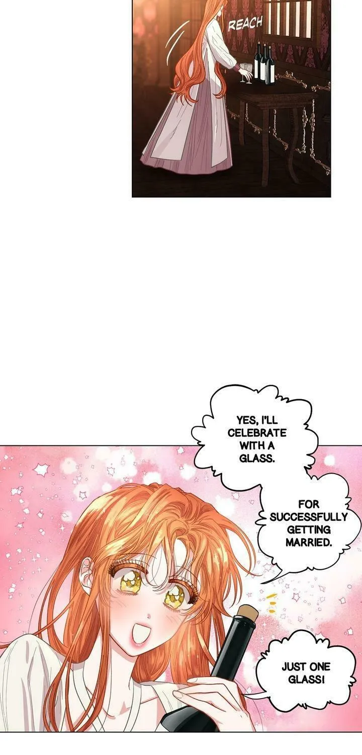 Lucia Chapter 18 page 46 - 