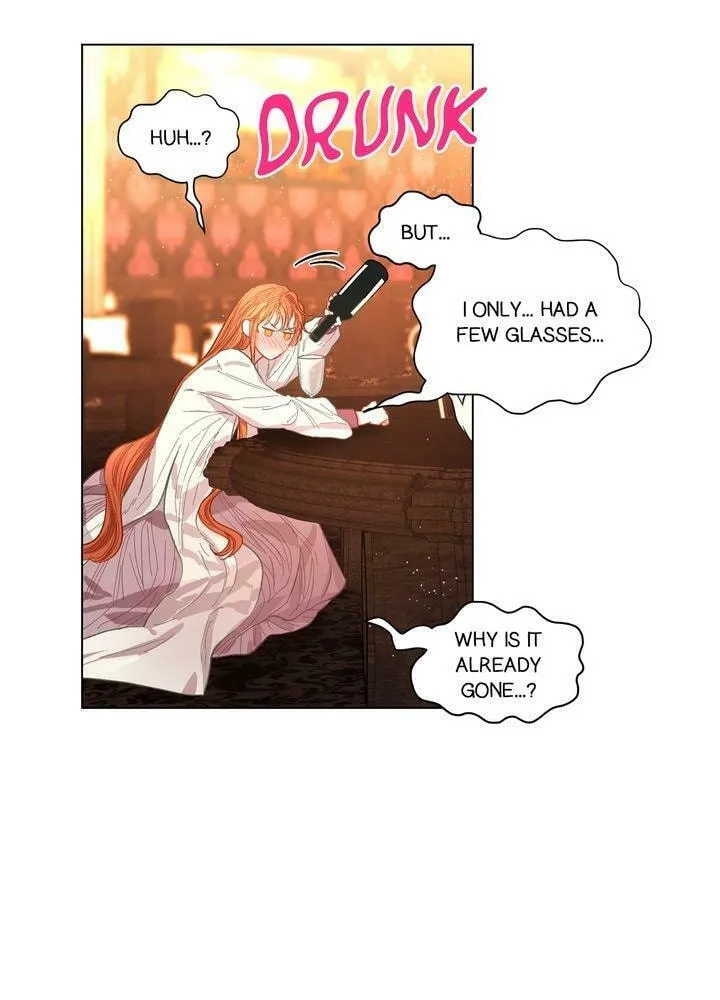 Lucia Chapter 18 page 48 - 