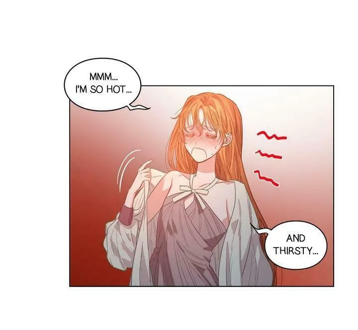 Lucia Chapter 18 page 49 - 