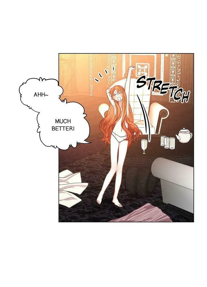 Lucia Chapter 18 page 52 - 