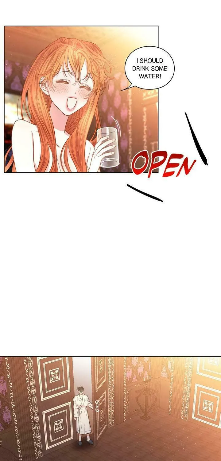 Lucia Chapter 18 page 53 - 