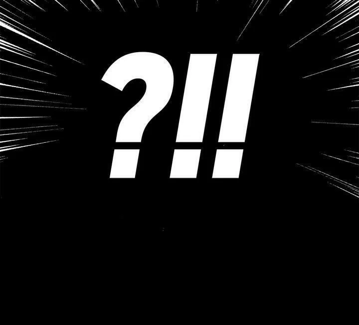 Lucia Chapter 18 page 56 - 