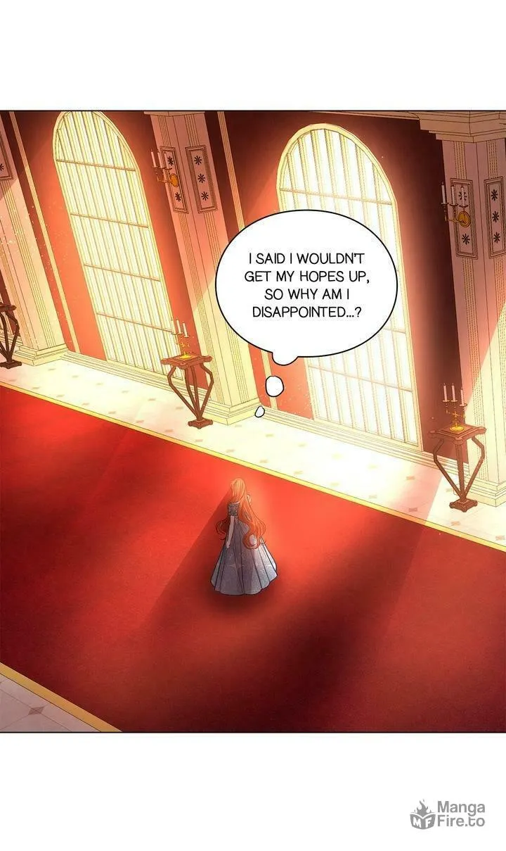Lucia Chapter 18 page 7 - 