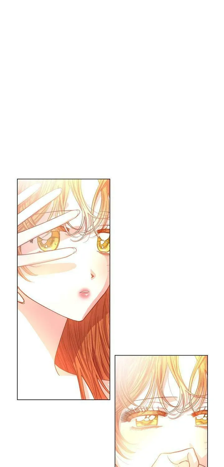 Lucia Chapter 18 page 8 - 