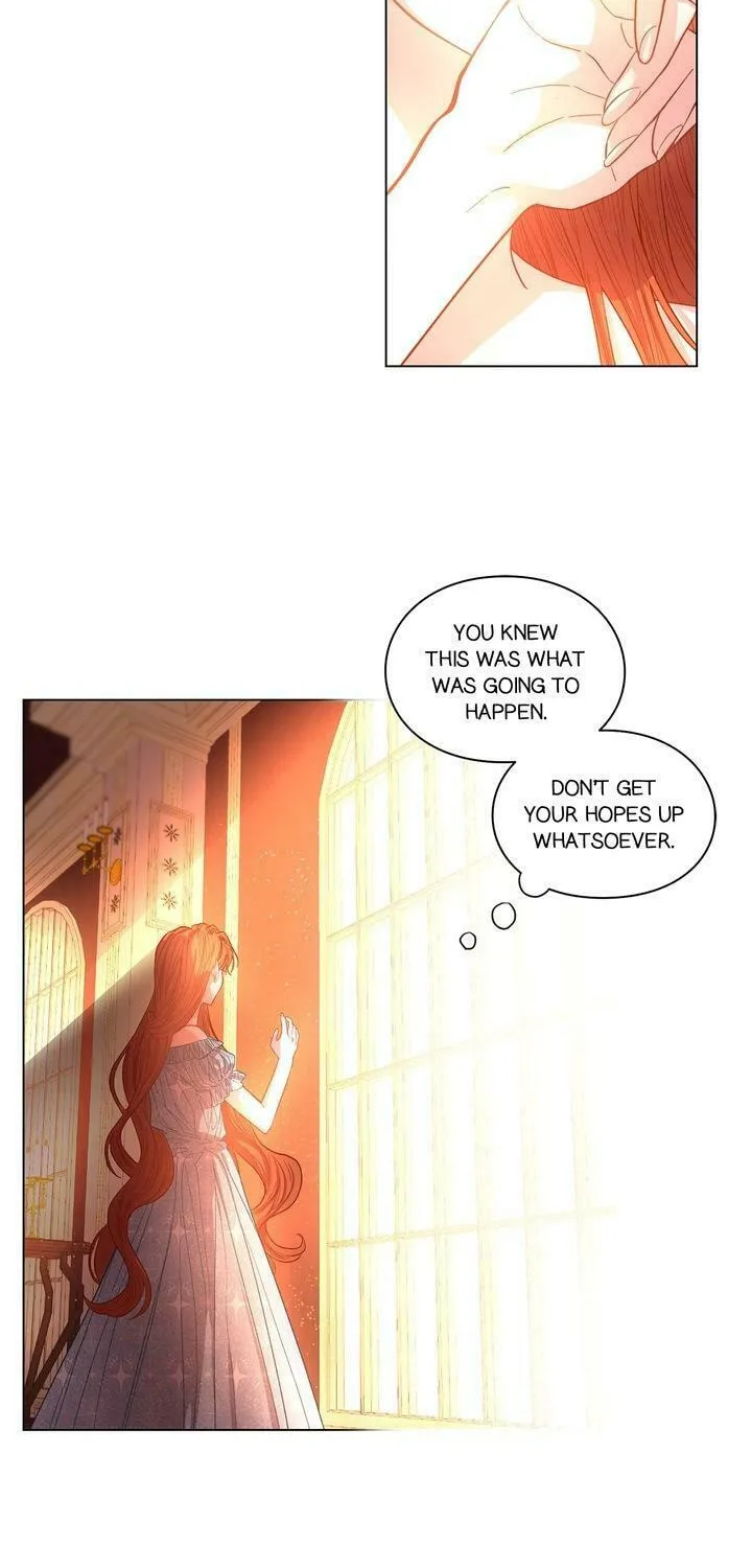 Lucia Chapter 18 page 9 - 